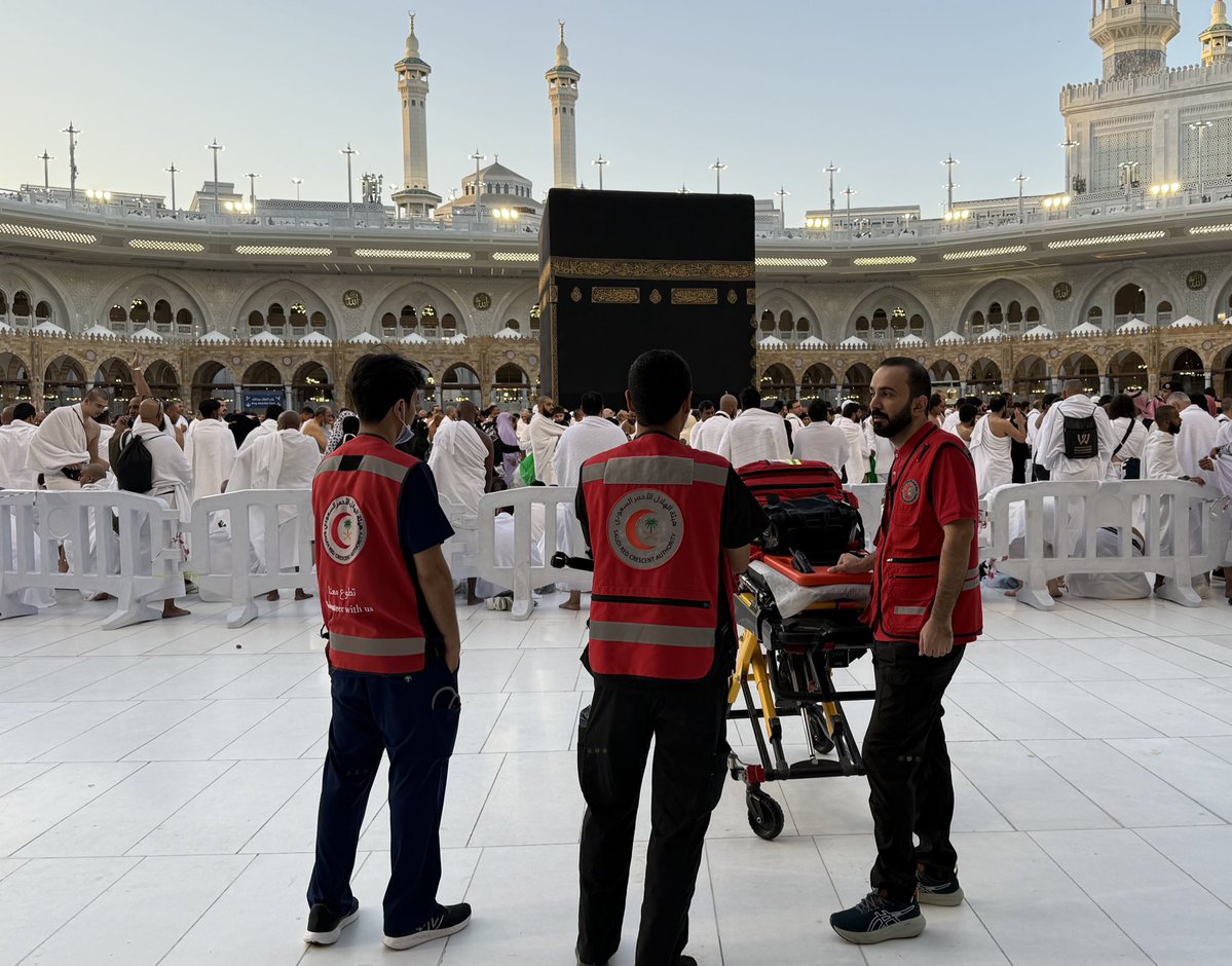 Abdulrahman tweet media