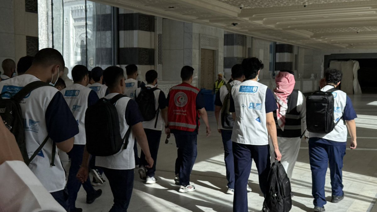 Abdulrahman tweet media