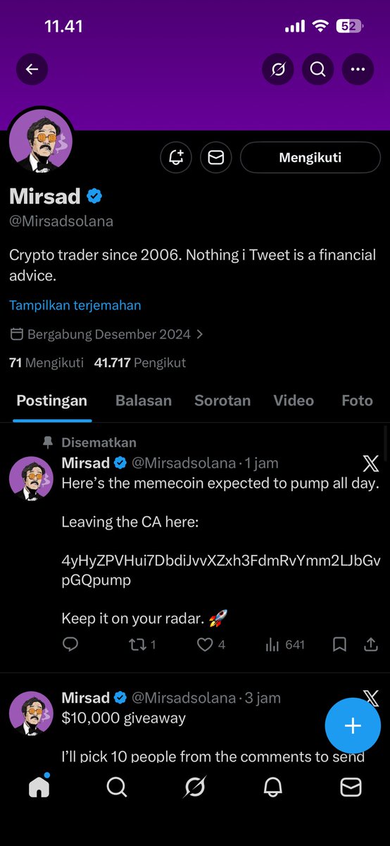 cciuciu tweet media