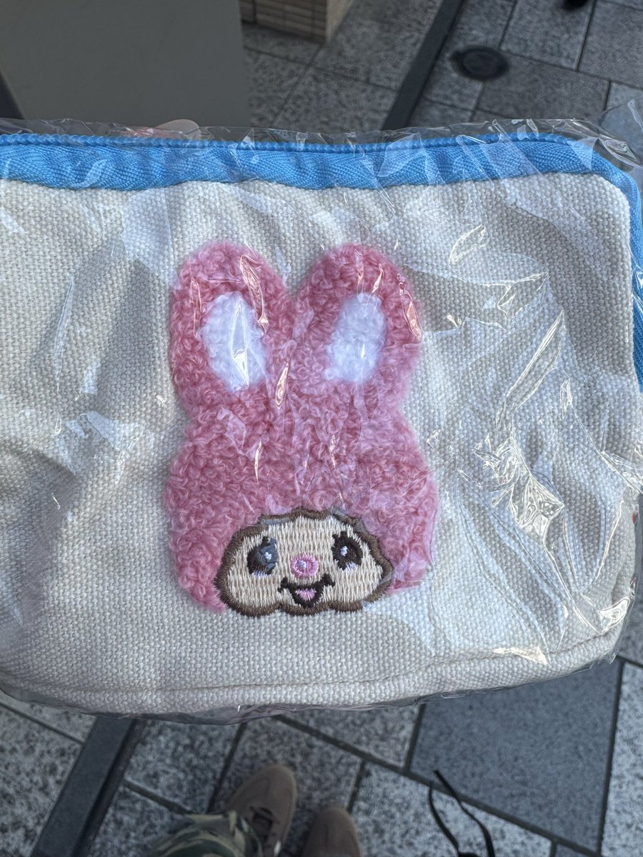 あゆらん💜84lan tweet media