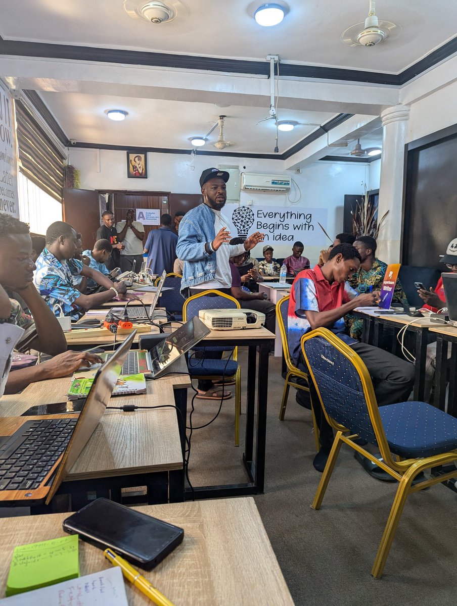 Emeka Samuel tweet media