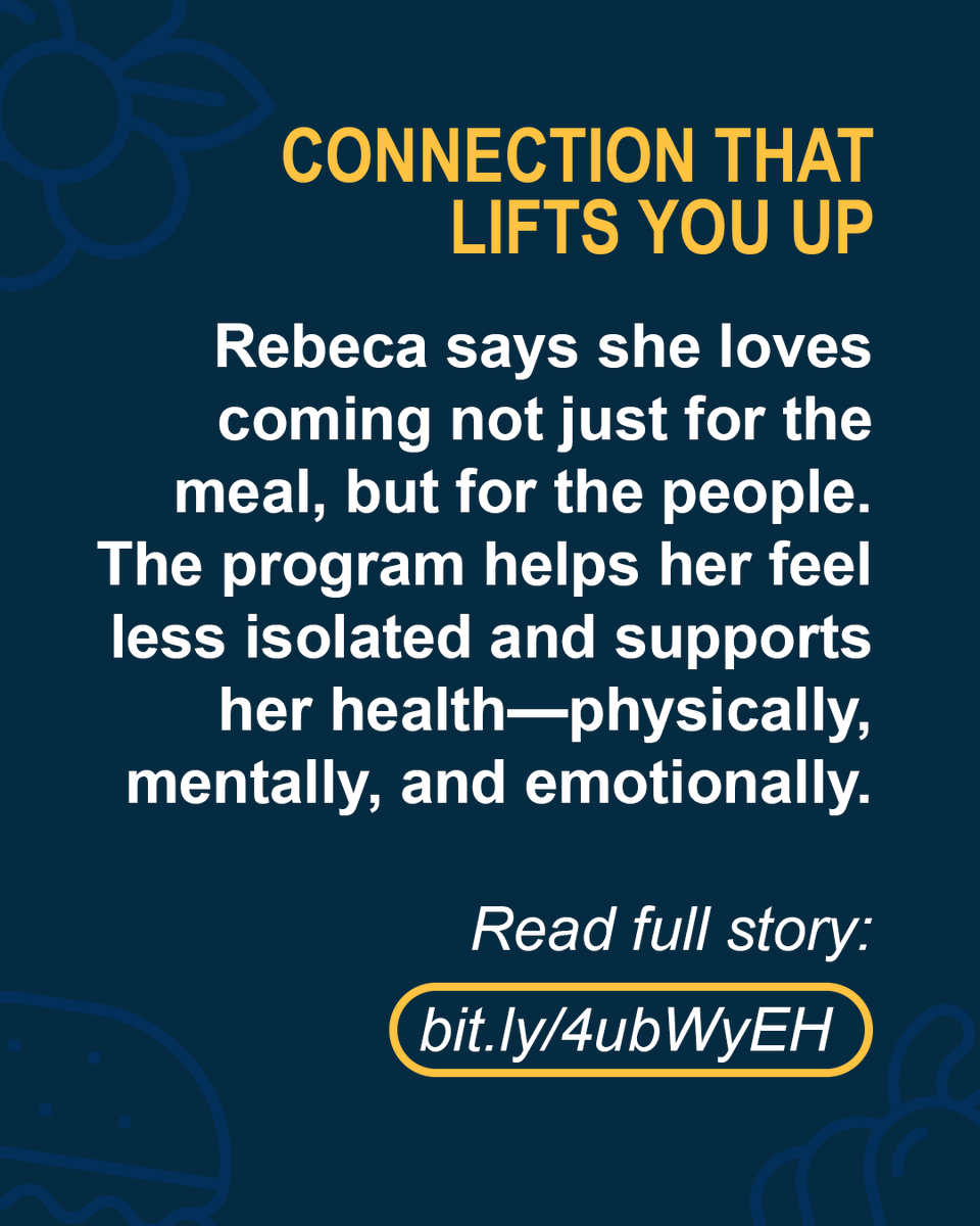 California Department of Aging tweet media