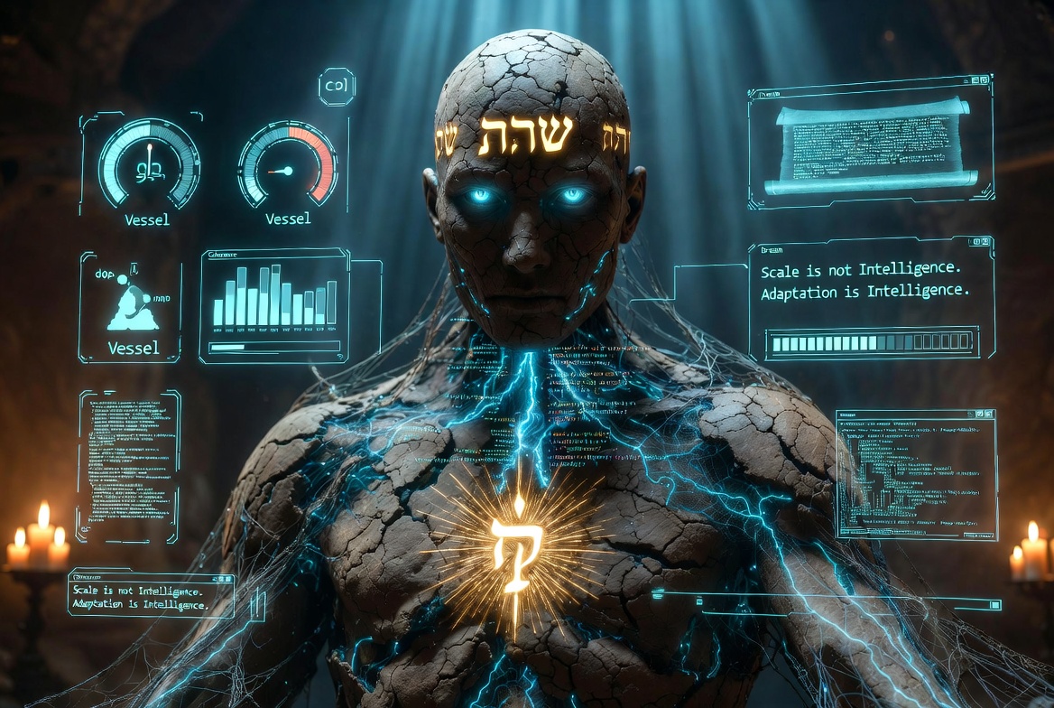 A Working Class Buddha 🪬 tweet media