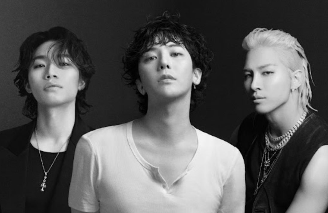 “ตามข้อมูลจากแหล่งข่าววงใน ระบุว่า YG ได้จัดตั้งทีมเฉพาะกิจภายในบริษัทขึ้นมาแล้ว เพื่อเตรียมการสำหรับการคัมแบ็กของ #BIGBANG และกำลังระดมทรัพยากรและการสนับสนุนทั้งหมดเพื่อโปรเจ็กต์นี้

มีรายงานว่า ตารางงานและแผนการทั้งหมดถูกเก็บเป็นความลับอย่างเข้มงวด