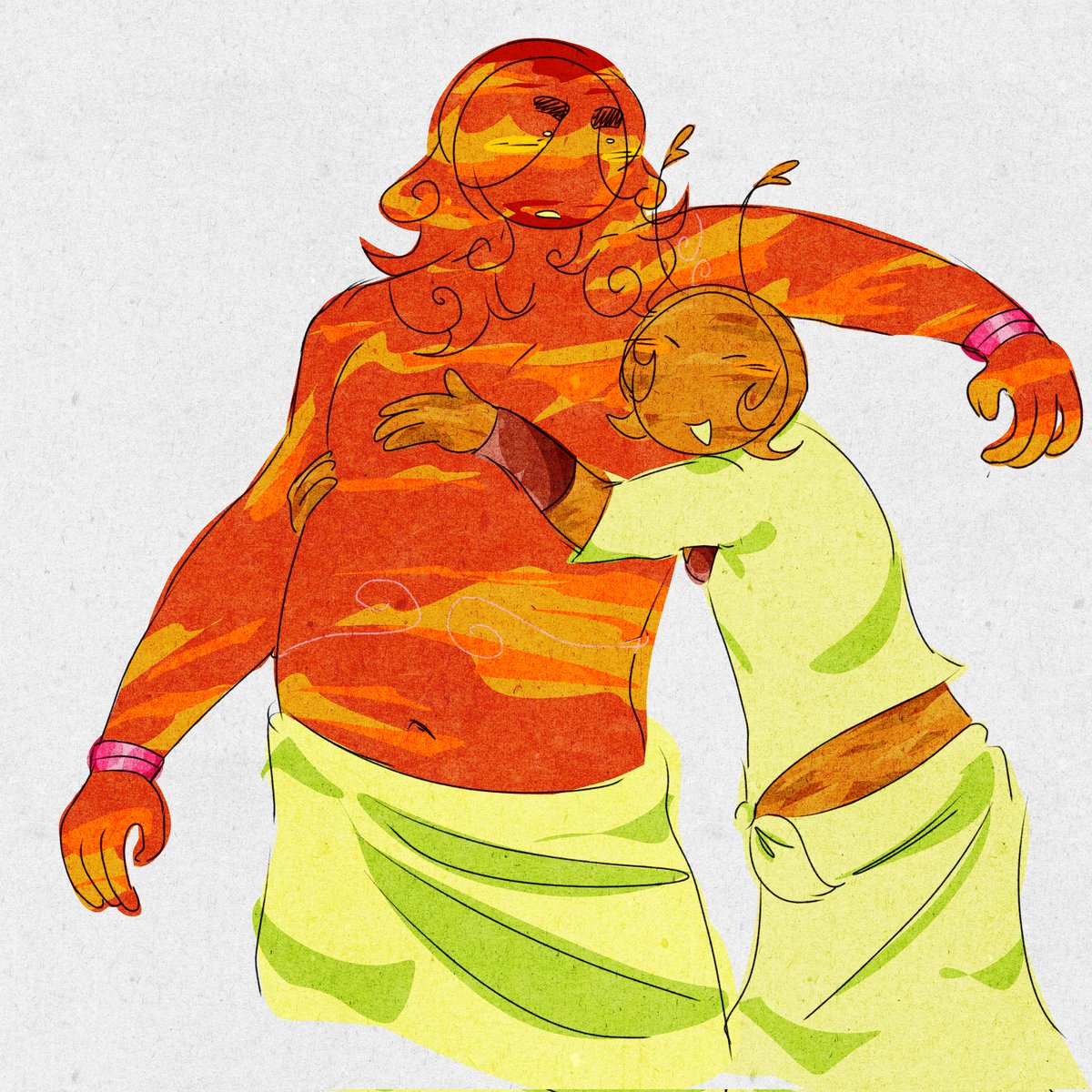 Time to upload solarballs 

#solarballs #vars #solarballsart