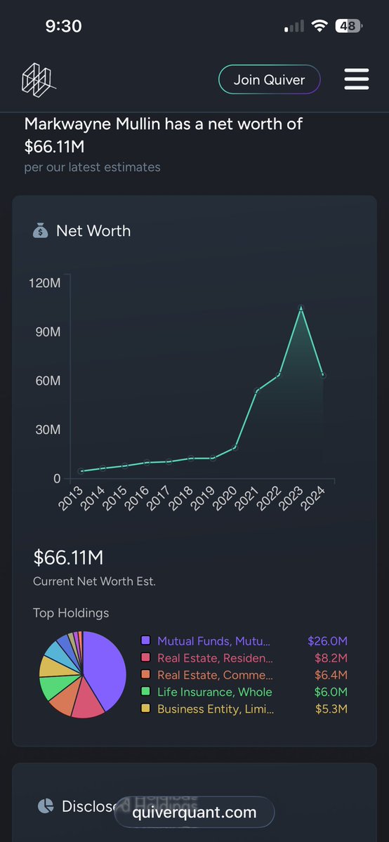 steven06 tweet media