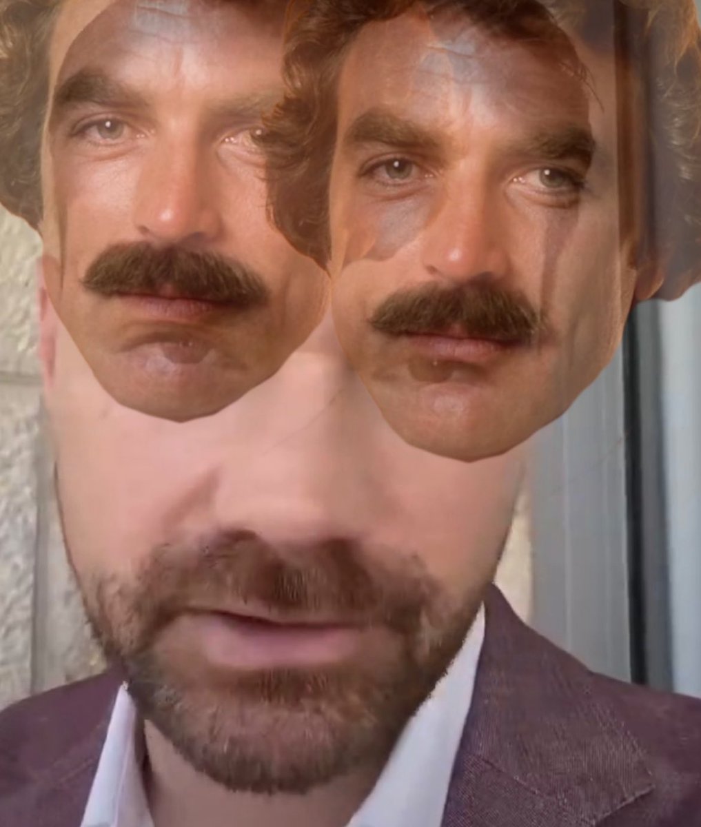 Whoever did this deserves free tacos for life.