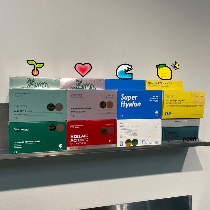 コスメティックス tweet media