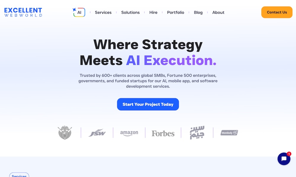 Design Nominees tweet media