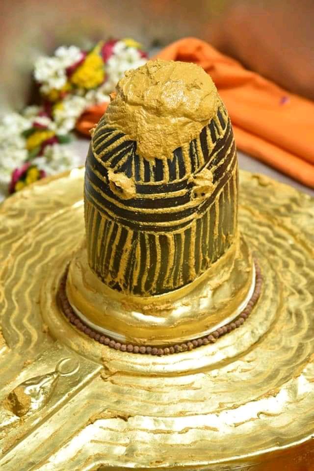 Kashi Vishwanath Mahadev🙏