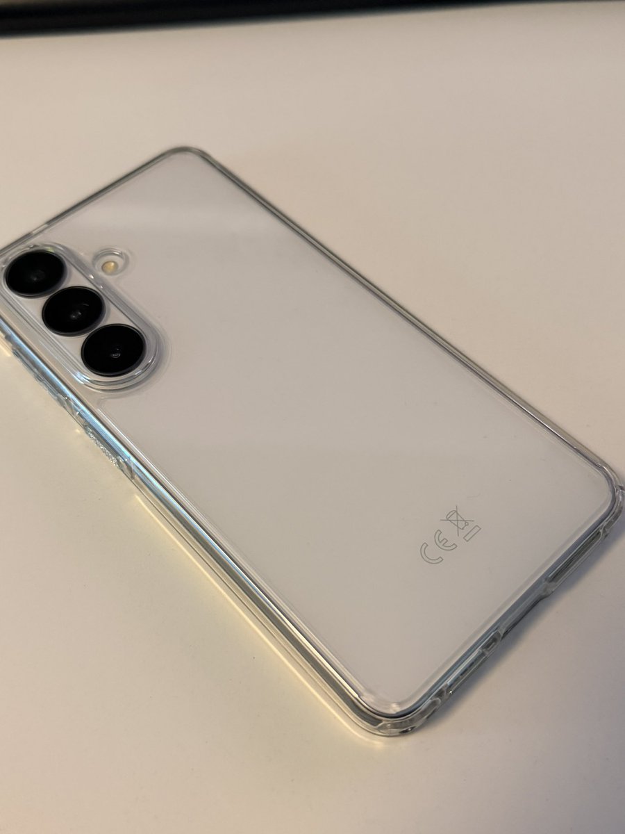 P4mui  tweet media