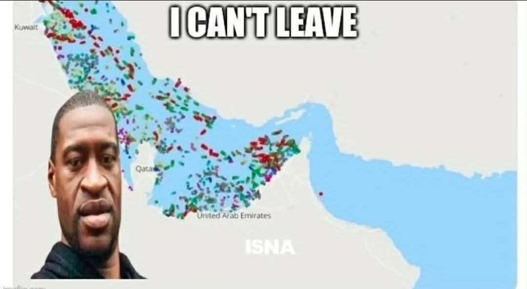 thugsmella tweet media