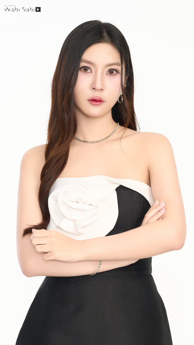 Studio Wabi Sabi tweet media