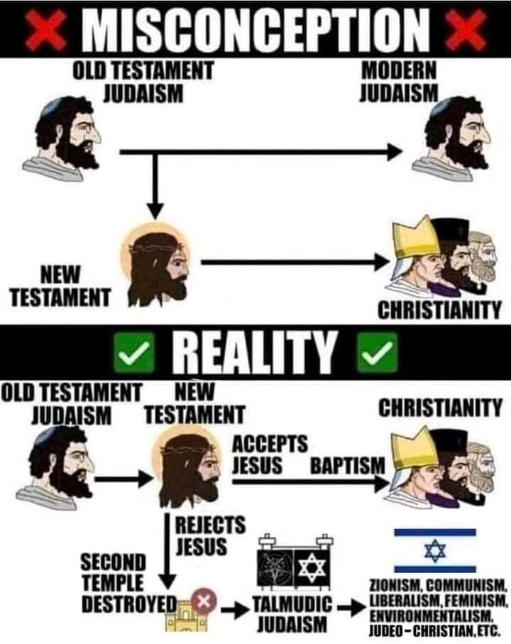 Andrey Salcido tweet media