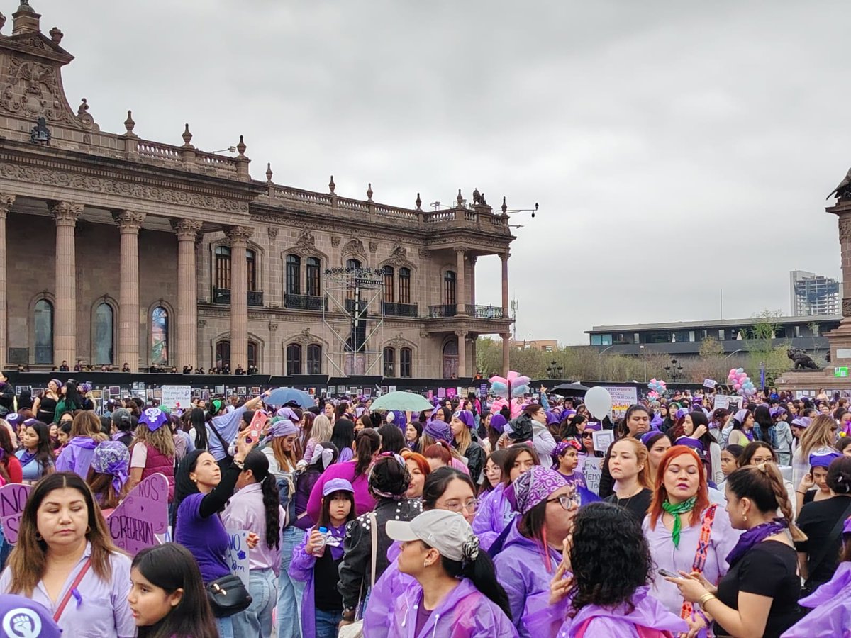 ZairaElietteEspinosa tweet media