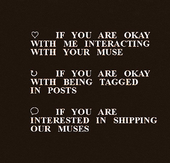 ᅟ&̷͟ᅟ*ᅟ𝒇. ᅟ𝐈𝐑𝓔ᅟ┉̳͡...ᅟb𝑙adeᅟ tweet media