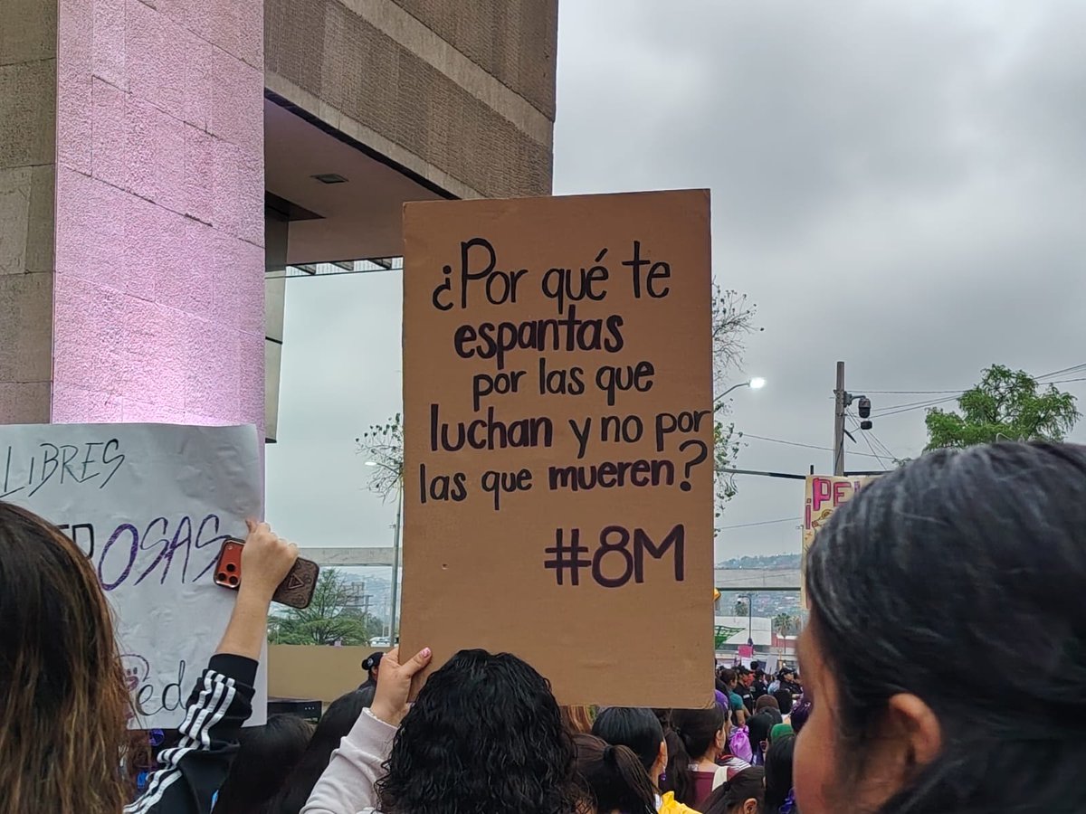 ZairaElietteEspinosa tweet media