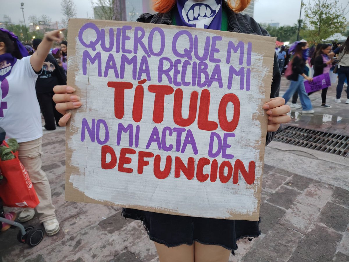 ZairaElietteEspinosa tweet media