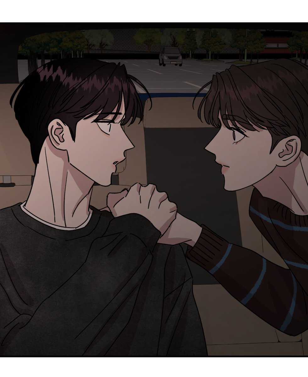 마마들 tweet media