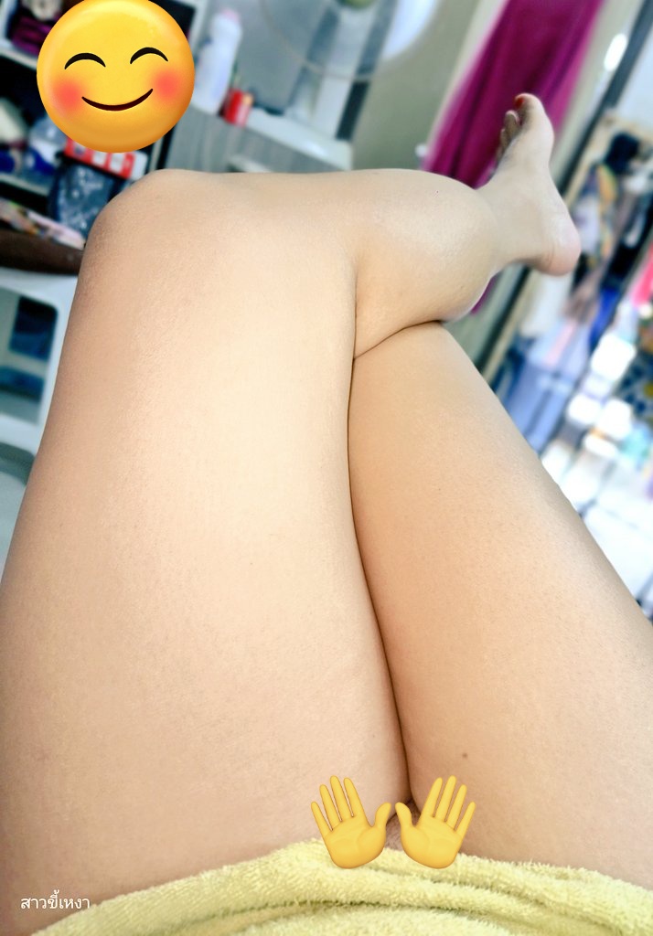 😘สาวขี้เหงา เอาแต่ใจ😜 tweet media