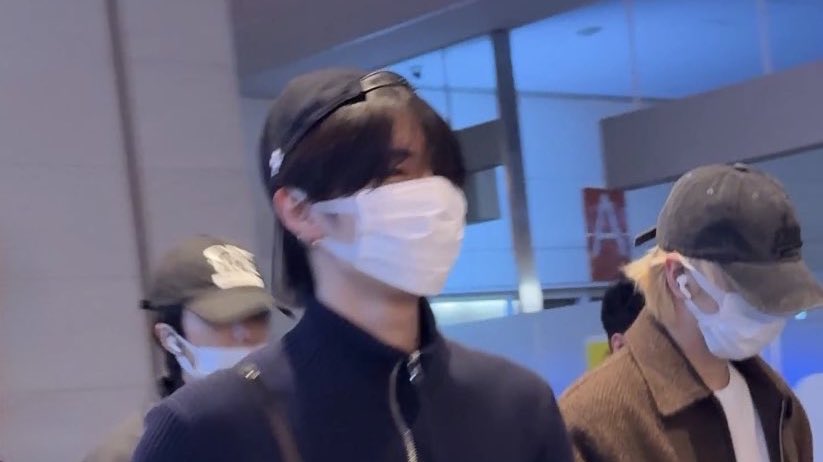 𝗻𝗲.. tweet media