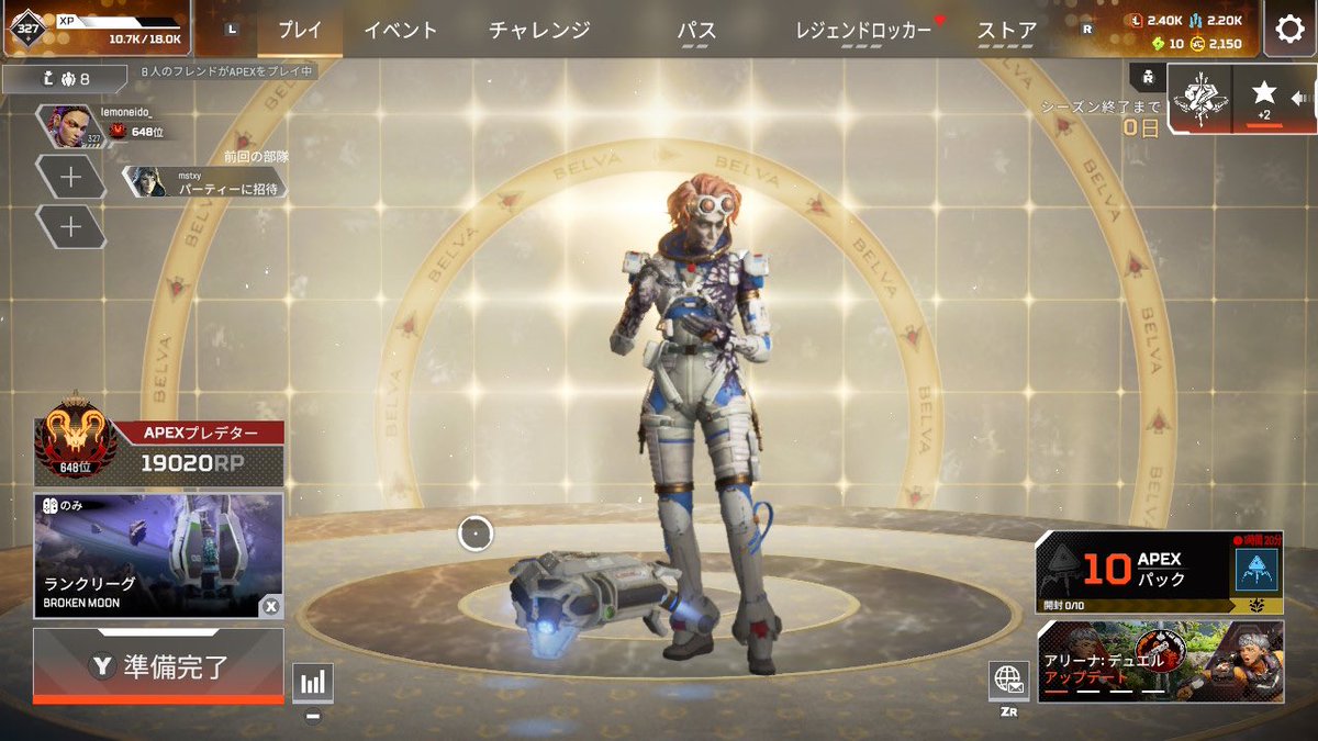 さとれん tweet media