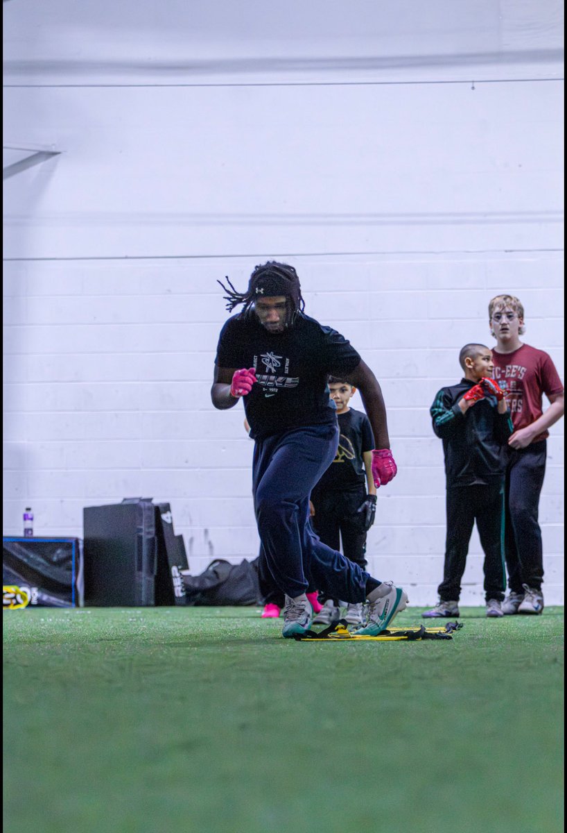 Malik “leek” Hatfield tweet media