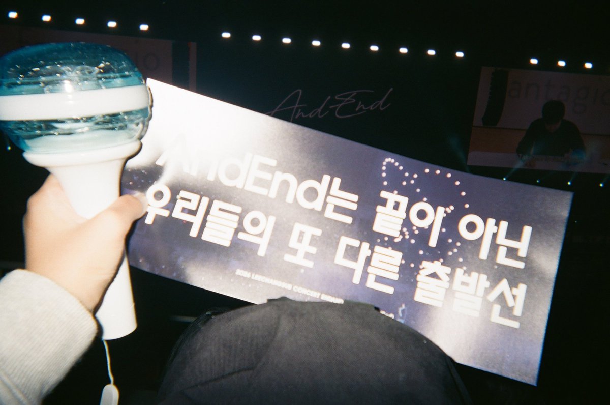 zz625 (짱이오) tweet media