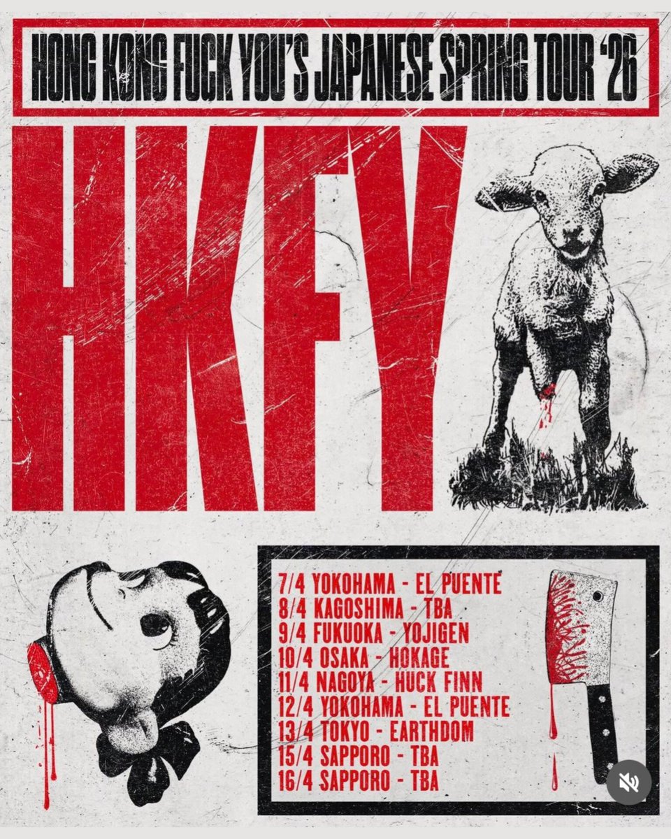 LRPRSNTS tweet media