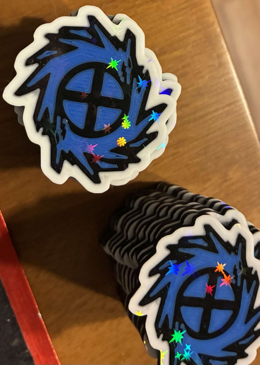 🐙TakoBueno VT🐙 tweet media