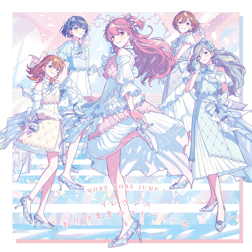 タワーレコード アニメ tweet media