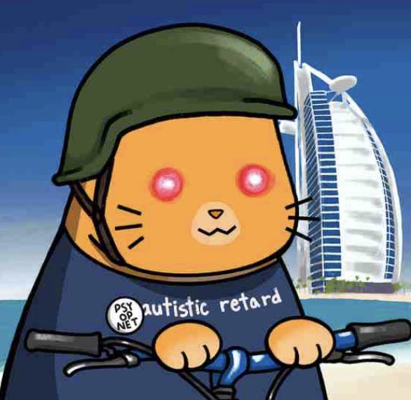 0xParker tweet media