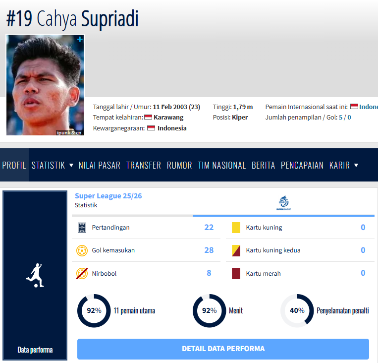 Wagner Rolf tweet media