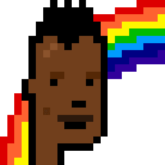 PridePunks tweet media