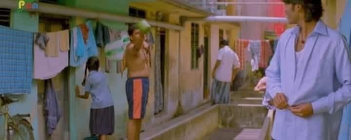 Saravanan4445's tweet photo. உயிர்உள்ளவரை ஸ்டாலினுக்கு விசுவாசமாக இருப்பேன் - O Panneerselvam 

அதனால தாண்டா உன்ன வாட்டர் கேன்லே அடிச்சு விரட்டி விட்டாரு #எடப்பாடியார் ✌ https://t.co/8wNnKb50jg