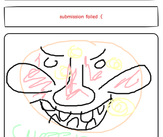 Darstrial tweet media