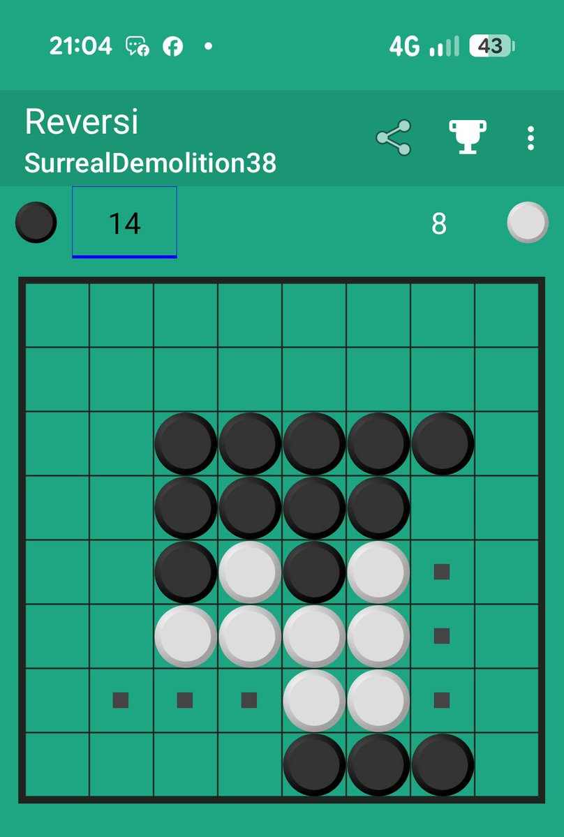 沖縄NICE映画祭４を推進するカノーセイシン tweet media