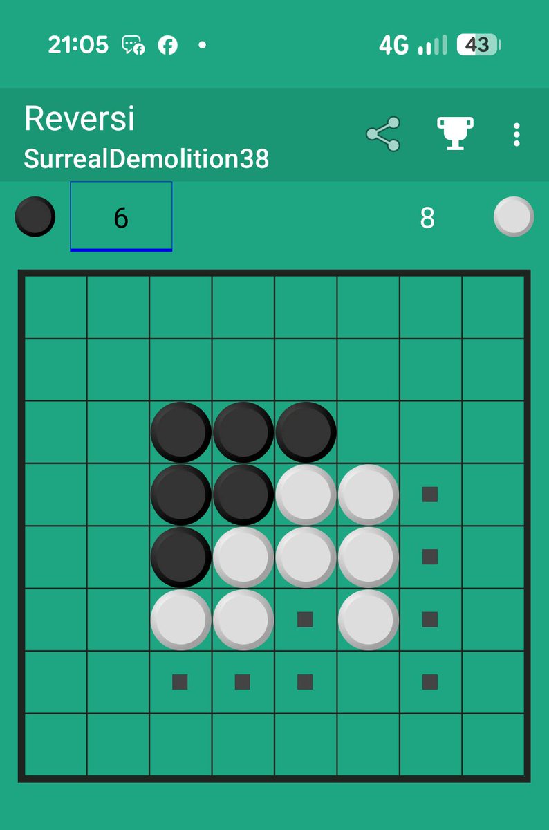 沖縄NICE映画祭４を推進するカノーセイシン tweet media