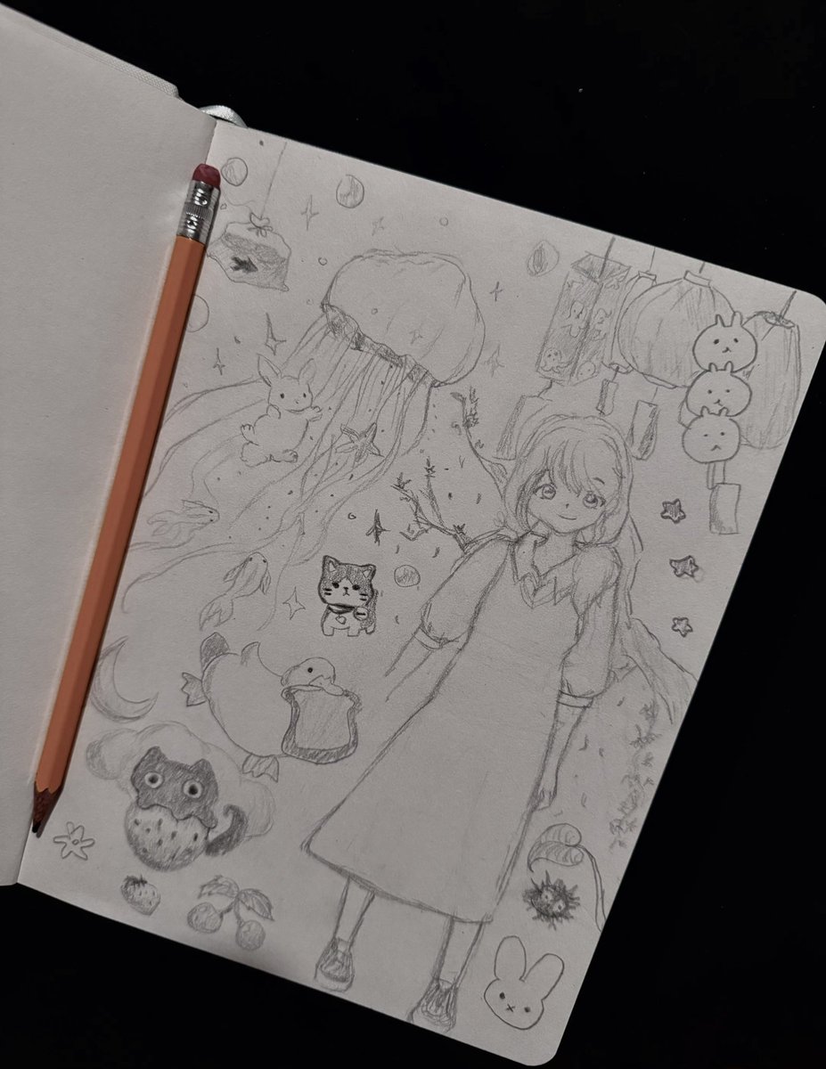 💙 Aalex Lee 💙 tweet media