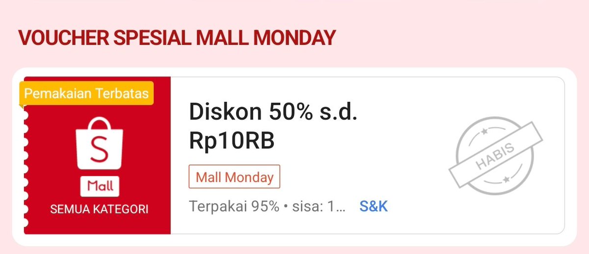 KIM ✨ PROMO hunter 🥳 tweet media