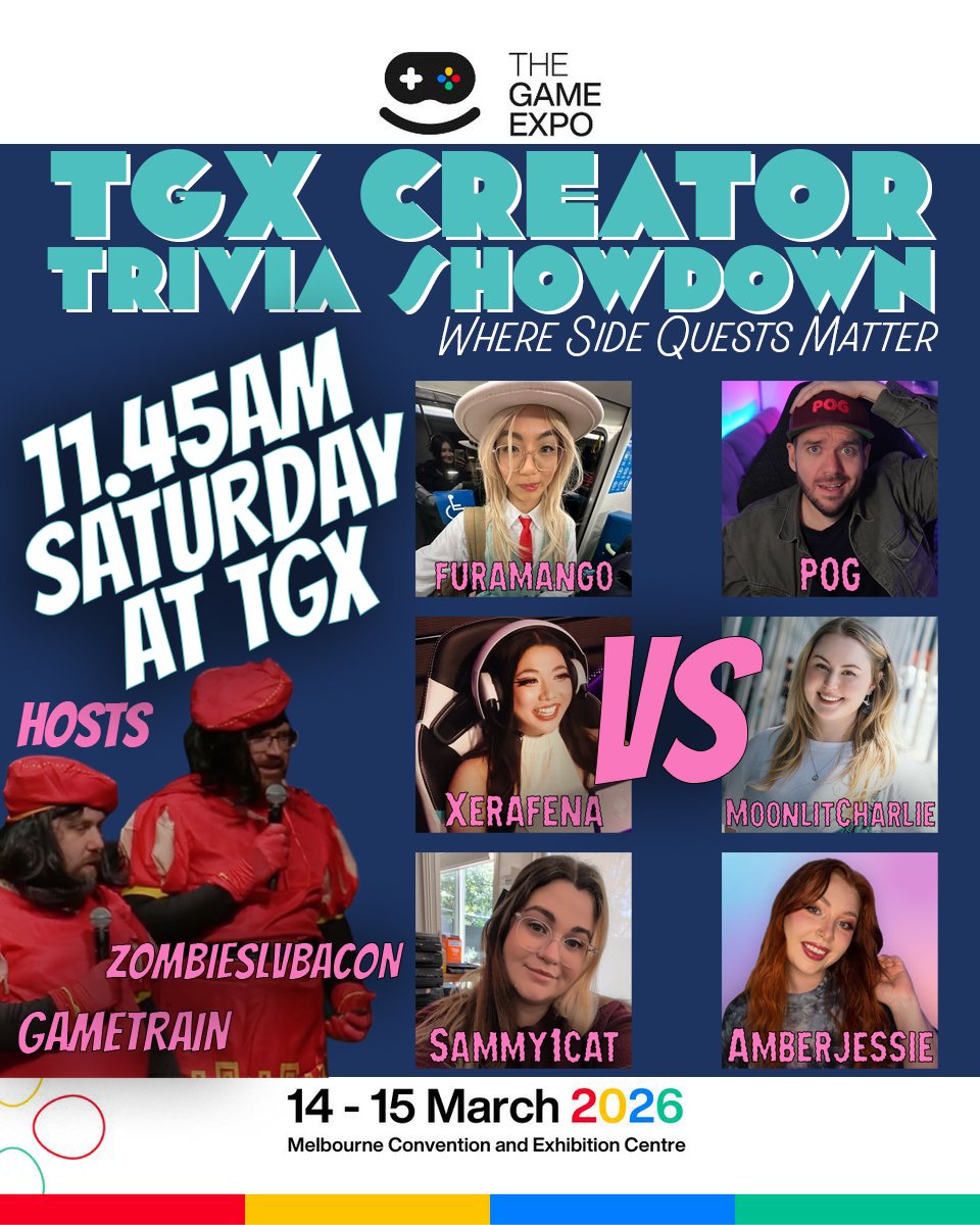 ZombiesLvBacon tweet media