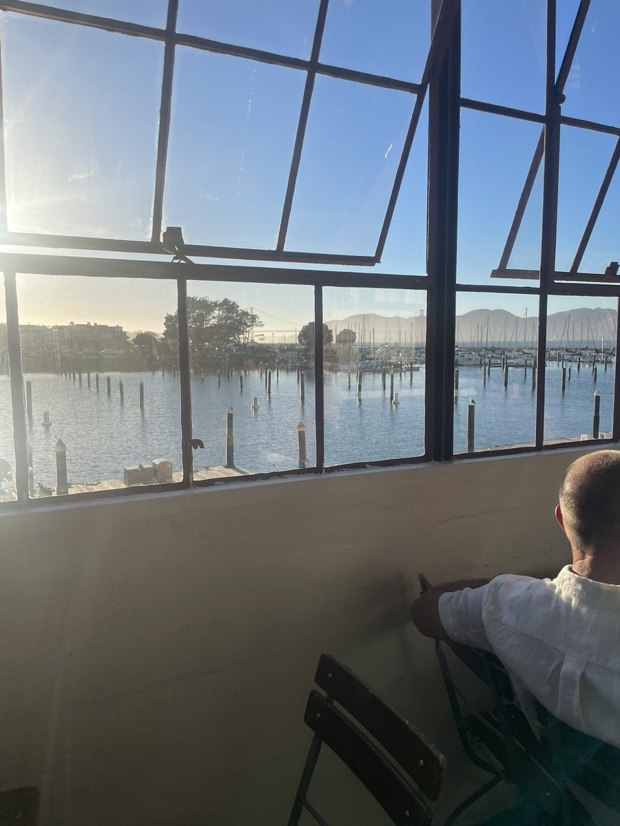 Cameron Bell tweet media