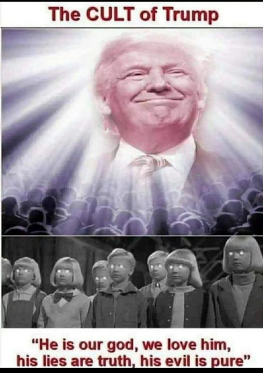 JoeKILLUMINATI (@joekilluminati1) on Twitter photo 