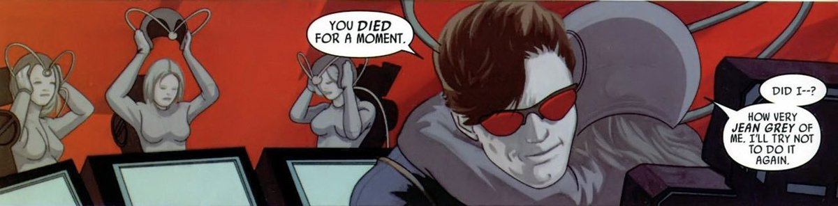 cissy💎 tweet media