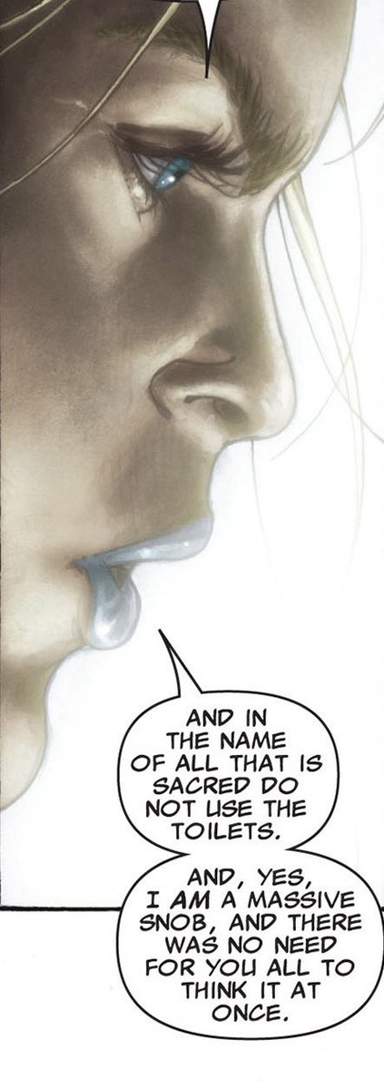 cissy💎 tweet media