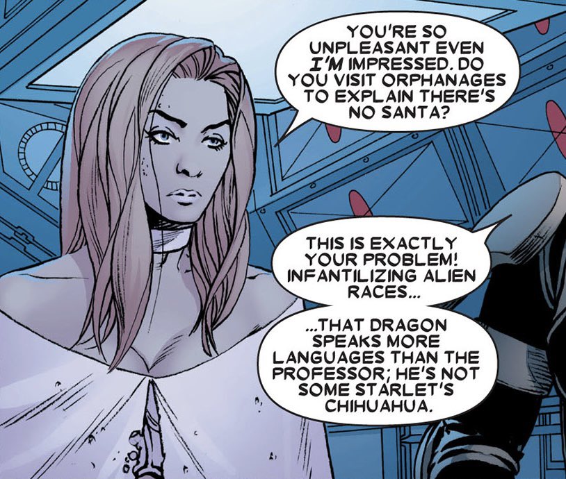 cissy💎 tweet media