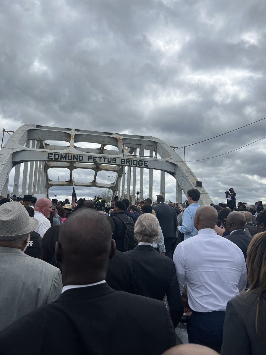 Steven L Reed tweet media