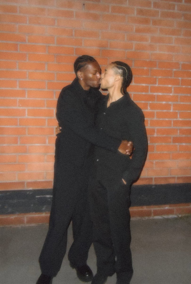 LOVE🤎 tweet media