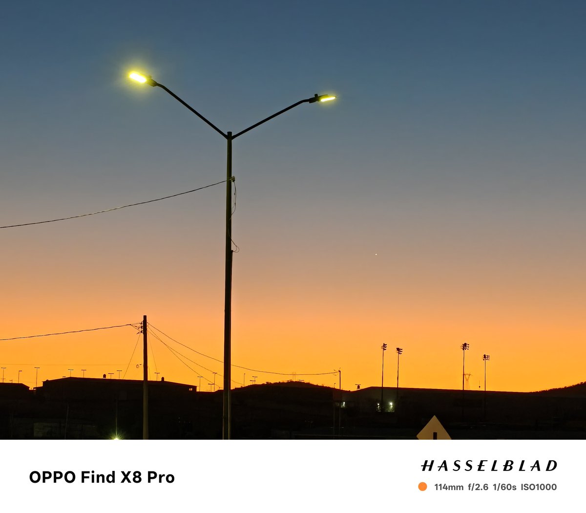 charly_tilittt's tweet photo. Fotos tomadas con el oppo find x8 pro 📸📱

#oppo
#Hasselblad https://t.co/XItompwd3G