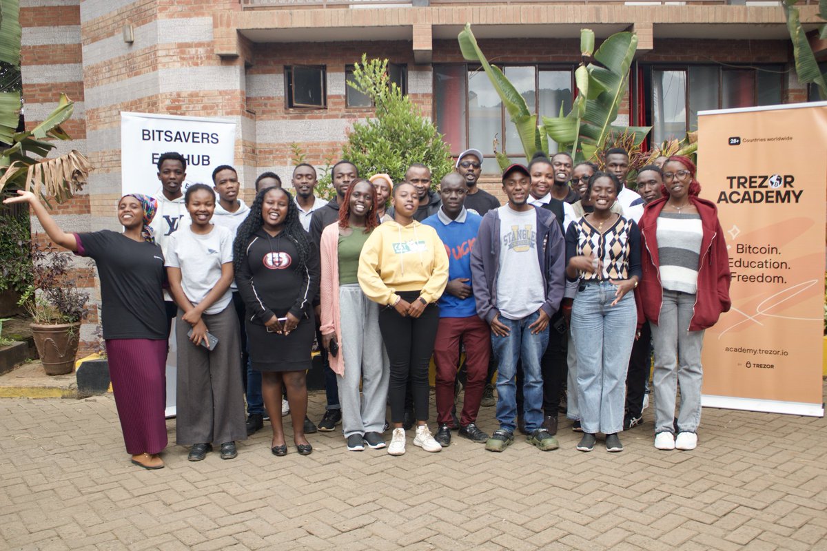 Bitsavers Eduhub tweet media